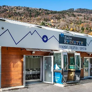 check availability