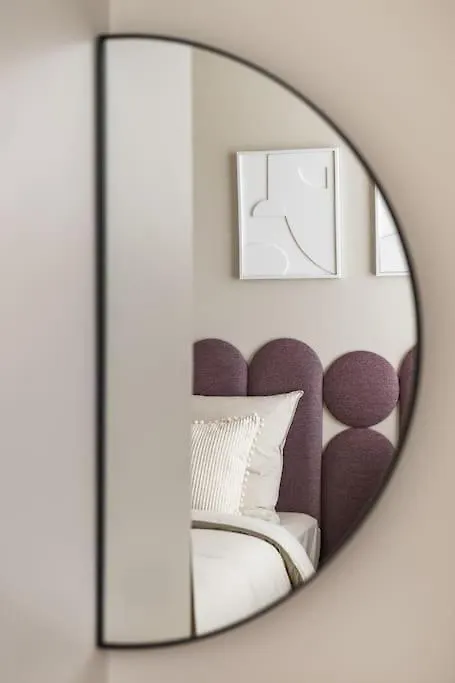 Apartment The Olympia Suite - Duke Housing Paris
